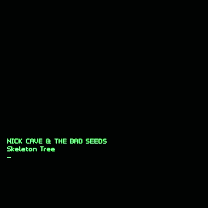 nick-cave-skeleton-tree_albumcover